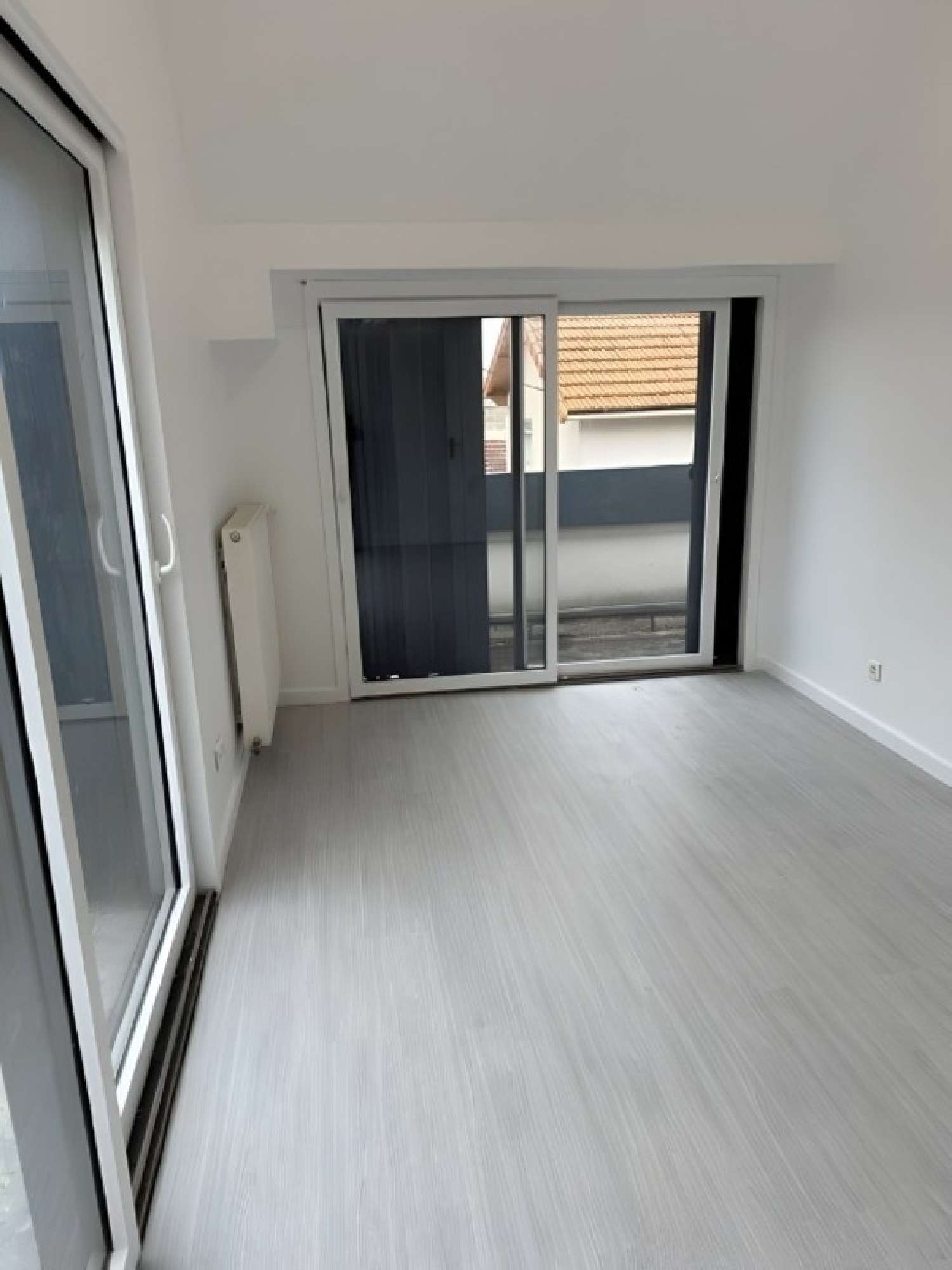  kaufen Wohnung/ Apartment Argenteuil Val-d'Oise 4