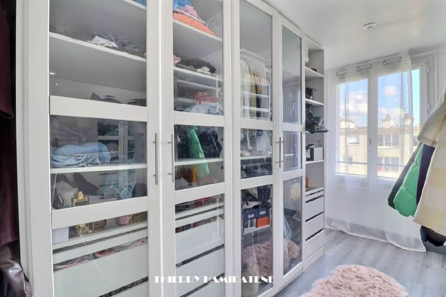 kaufen Wohnung/ Apartment Argenteuil Val-d'Oise 7