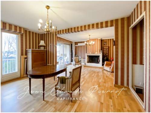 Arles Bouches-du-Rhône appartement foto 7258930