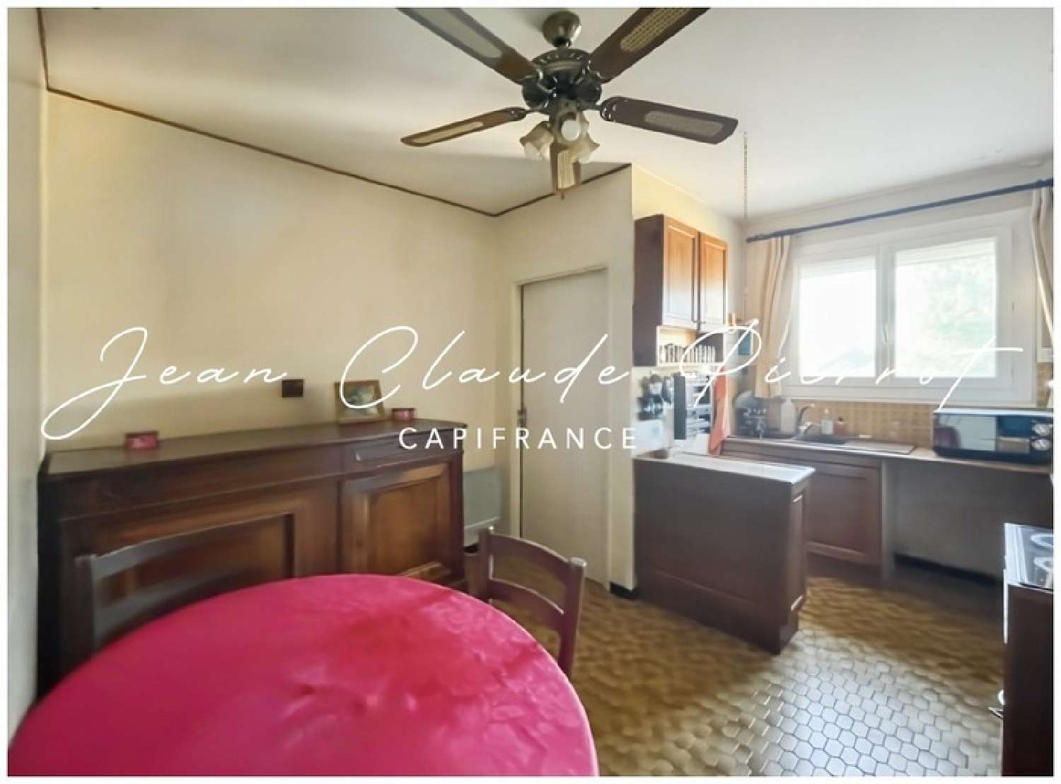  te koop appartement Arles Bouches-du-Rhône 5