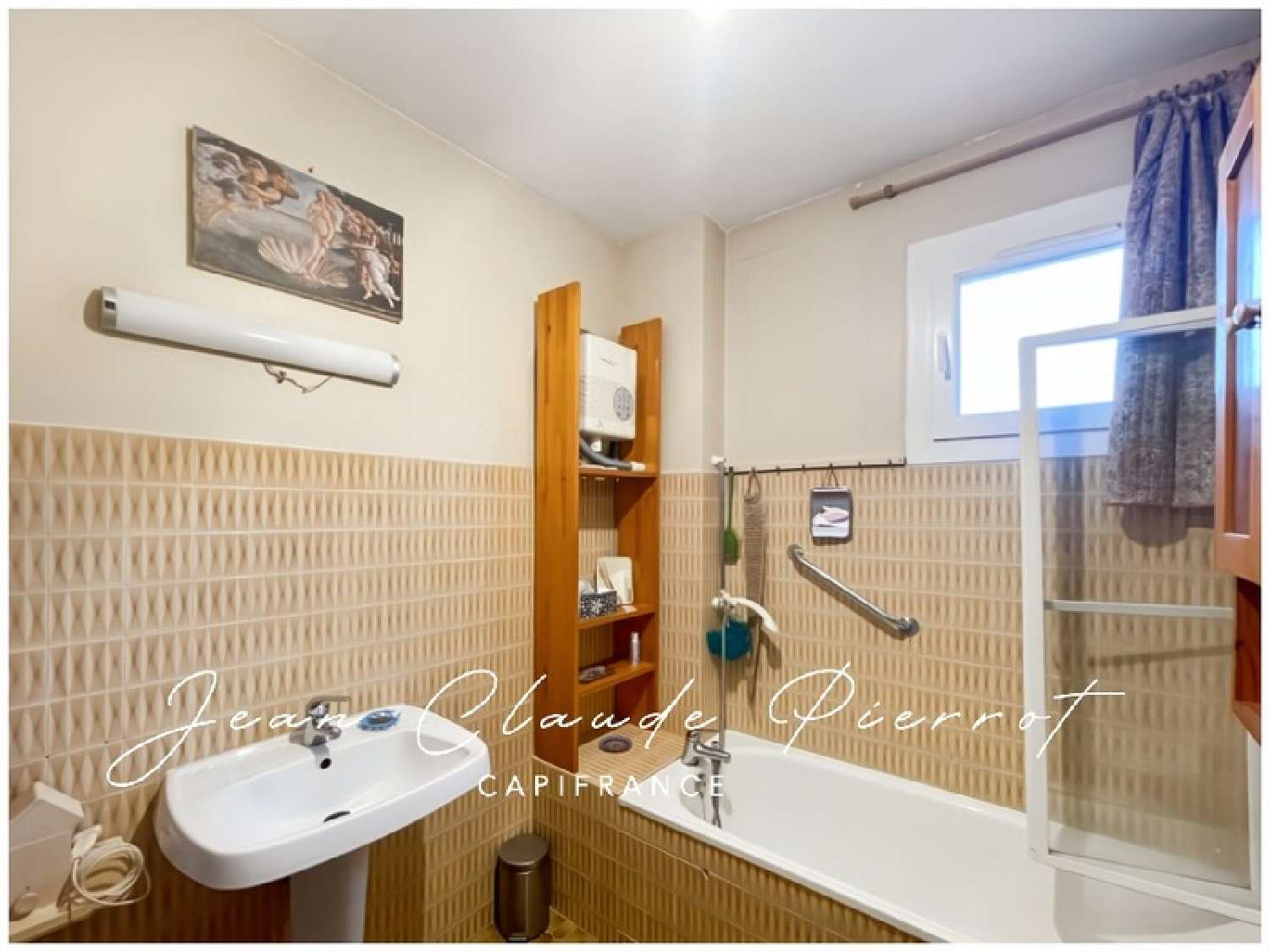  te koop appartement Arles Bouches-du-Rhône 6