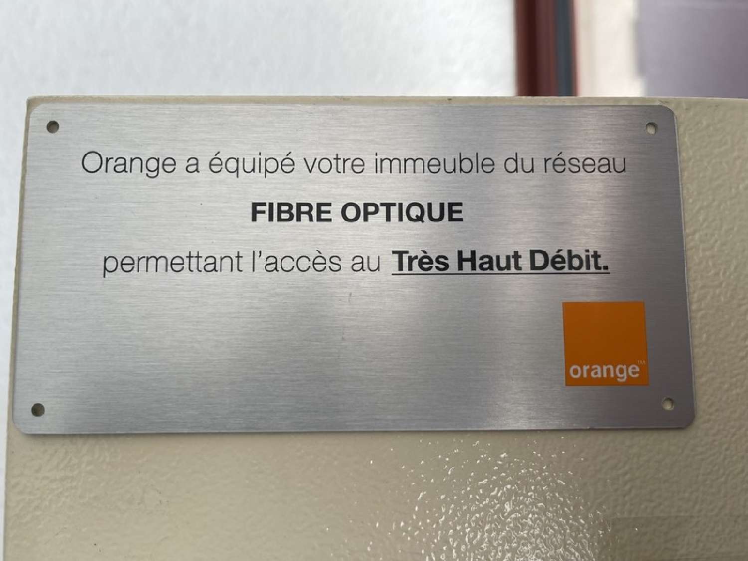 à vendre appartement Arles Bouches-du-Rhône 8