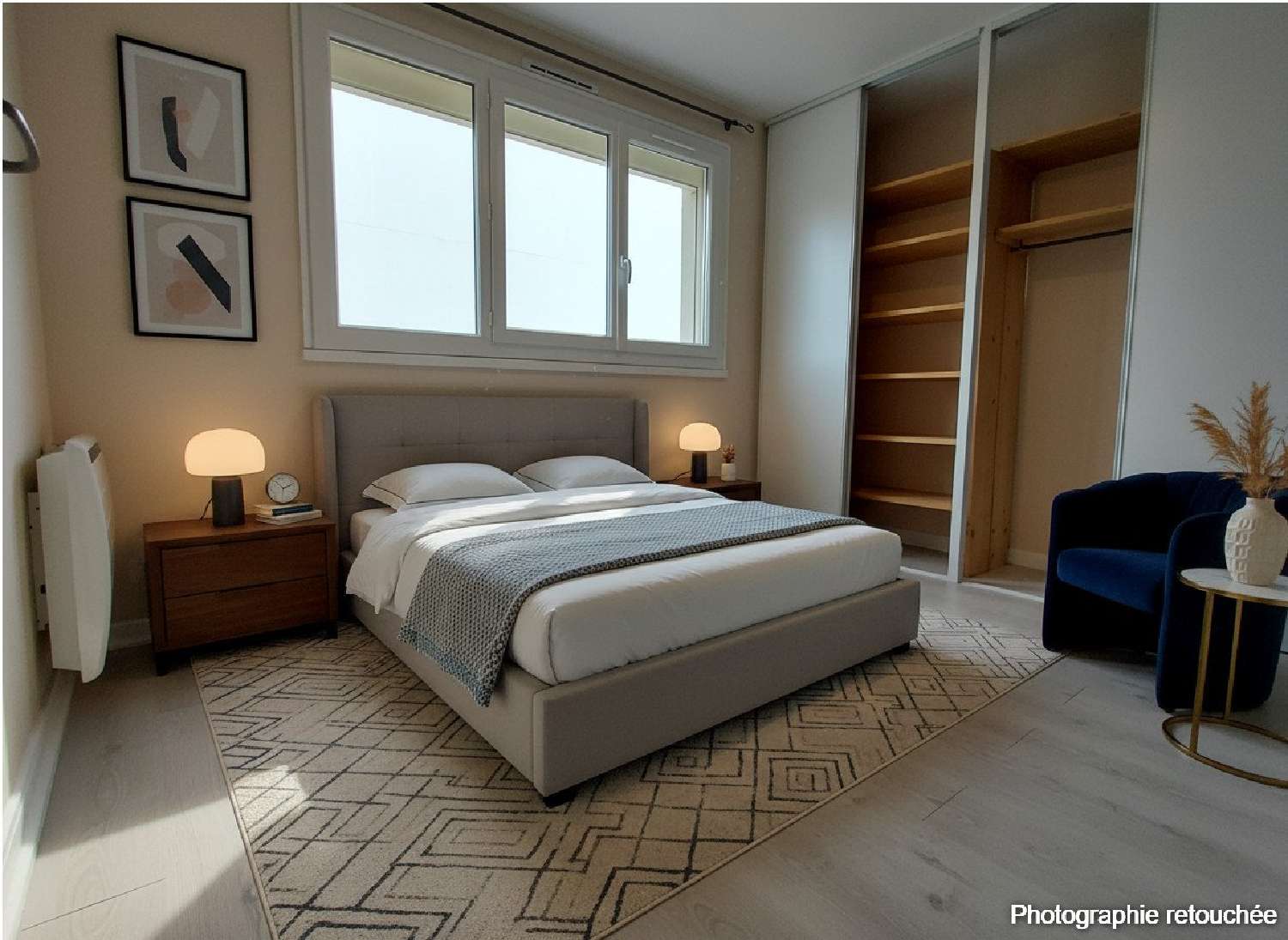  te koop appartement Arpajon-sur-Cère Cantal 3