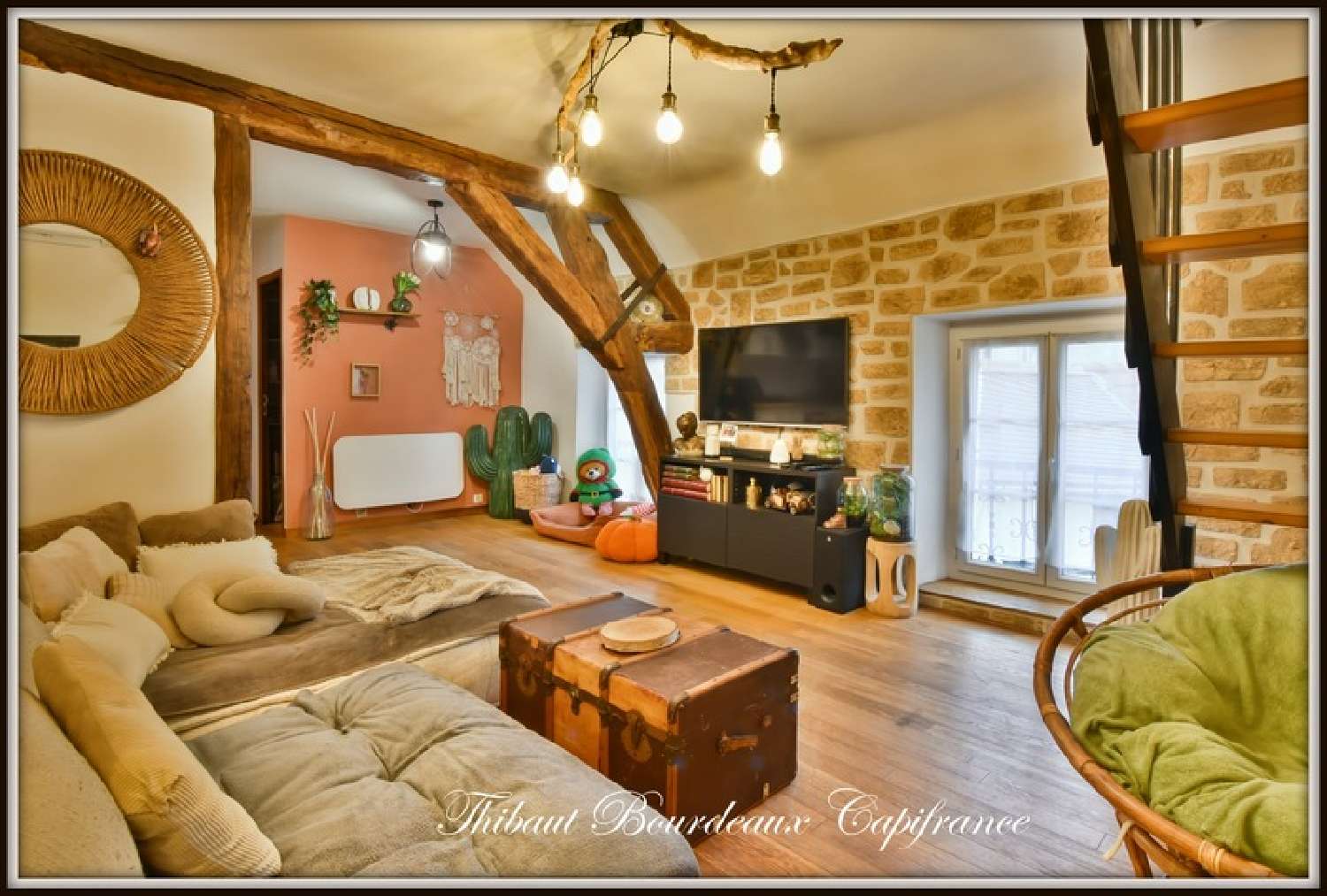 kaufen Wohnung/ Apartment Arpajon Essonne 1