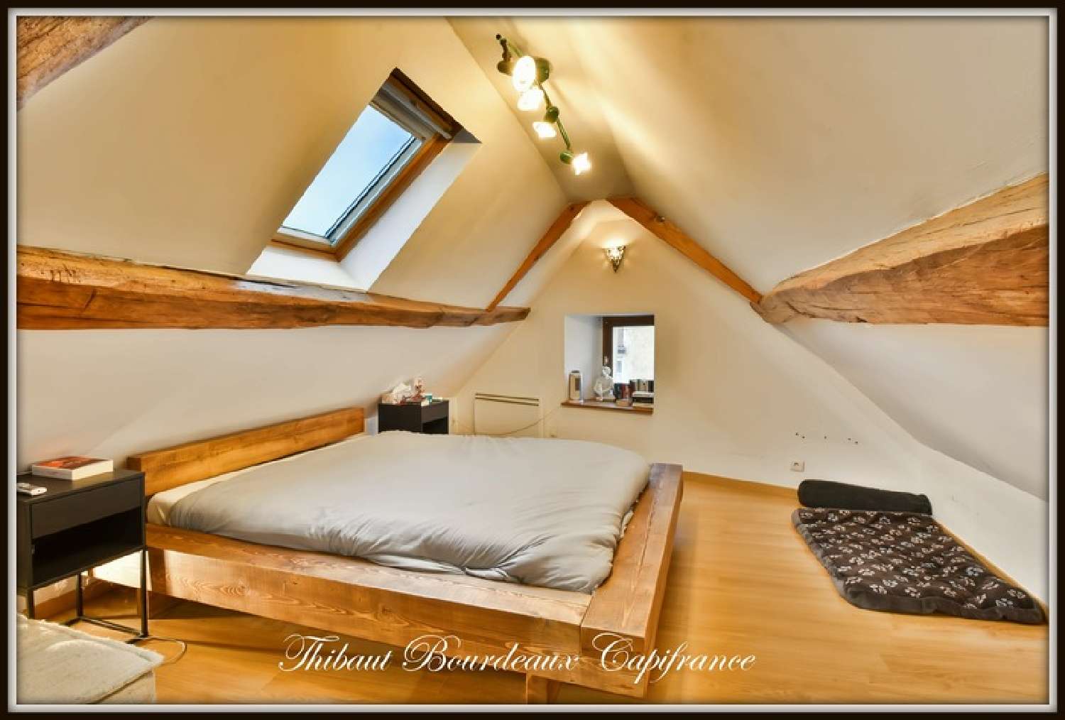 kaufen Wohnung/ Apartment Arpajon Essonne 4