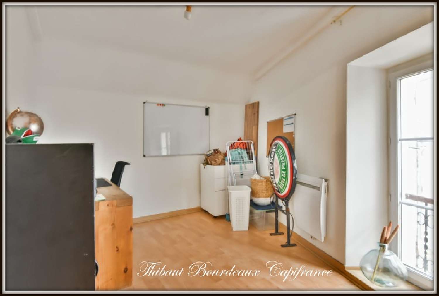 kaufen Wohnung/ Apartment Arpajon Essonne 5