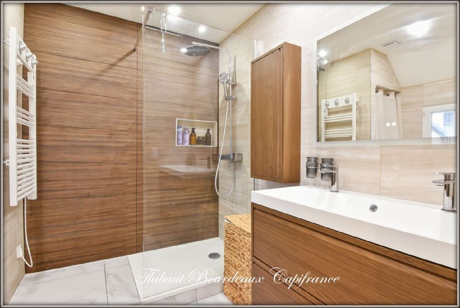 kaufen Wohnung/ Apartment Arpajon Essonne 7