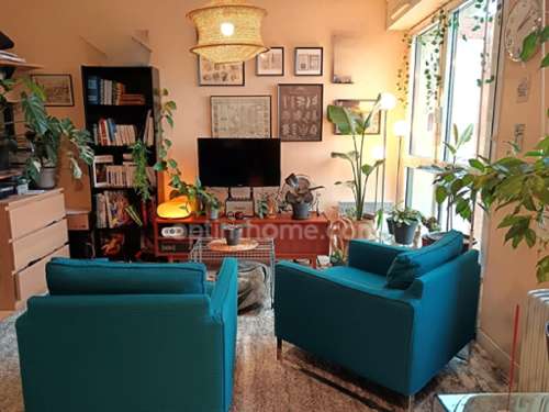 Arras Pas-de-Calais apartment foto 7253305