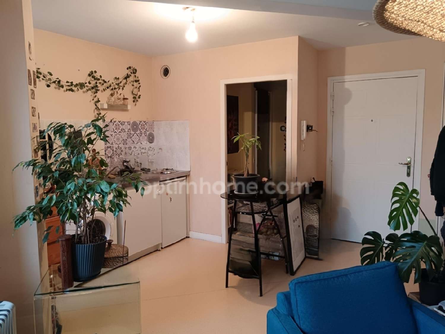  for sale apartment Arras Pas-de-Calais 2