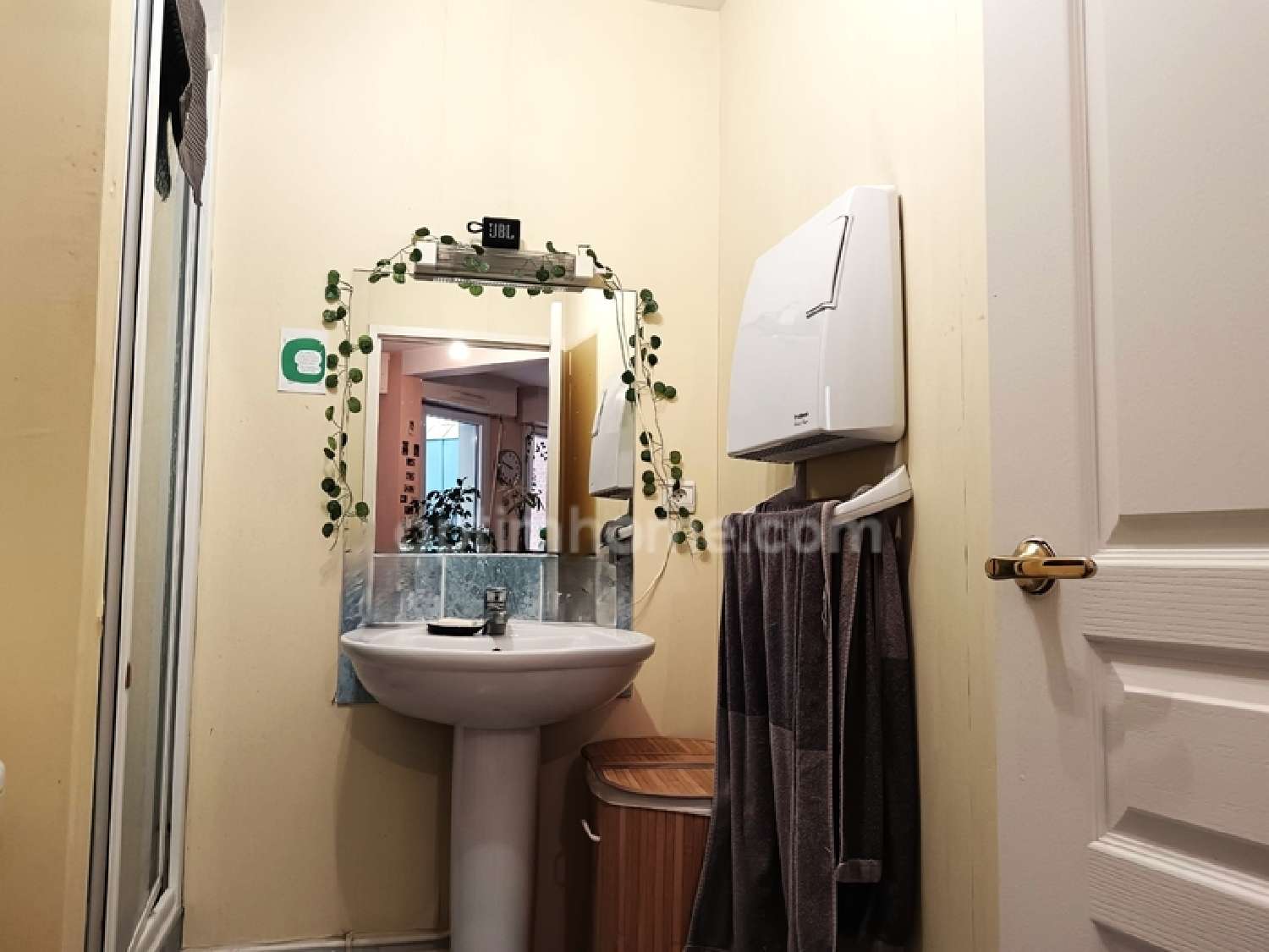  for sale apartment Arras Pas-de-Calais 3