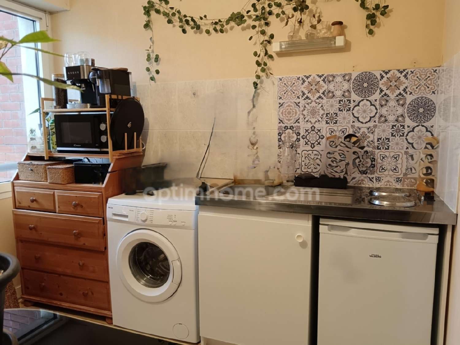  for sale apartment Arras Pas-de-Calais 4