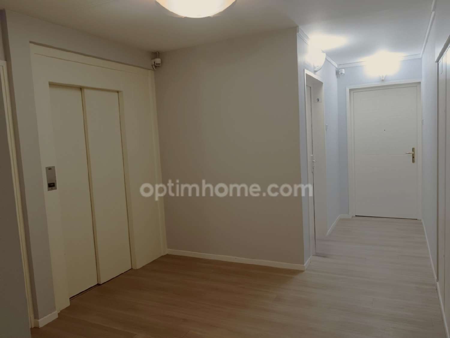  for sale apartment Arras Pas-de-Calais 6