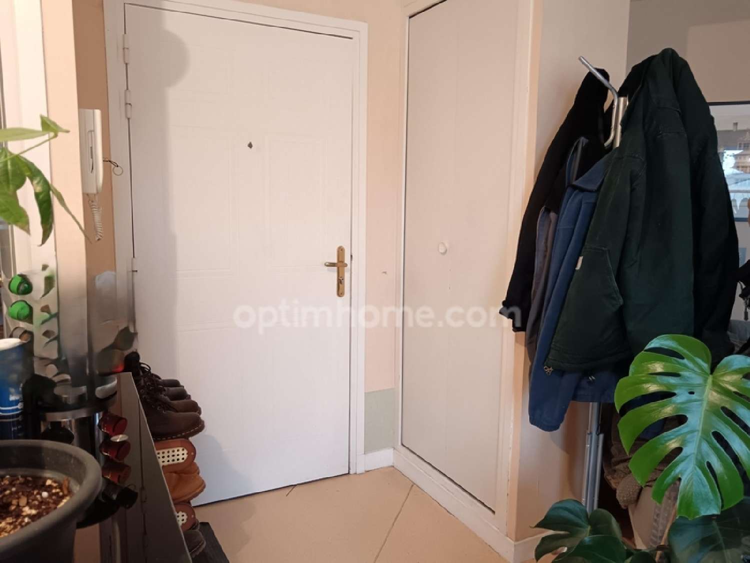  for sale apartment Arras Pas-de-Calais 7