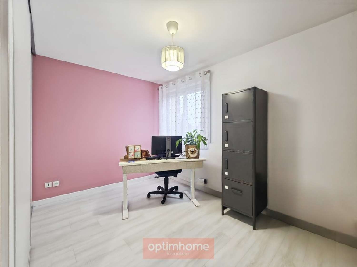 for sale apartment Arras Pas-de-Calais 6