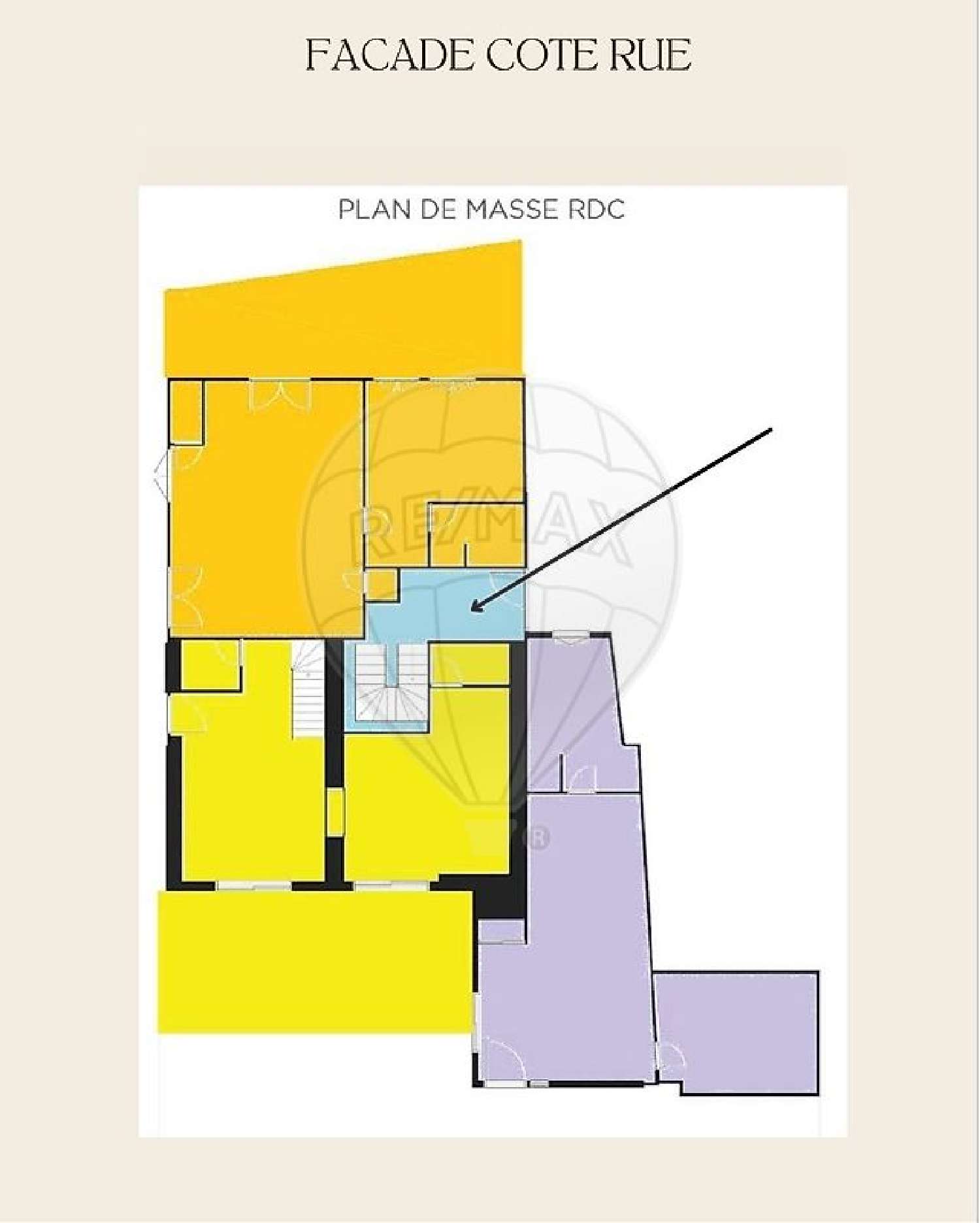  en venta apartamento Arvert Charente-Maritime 2