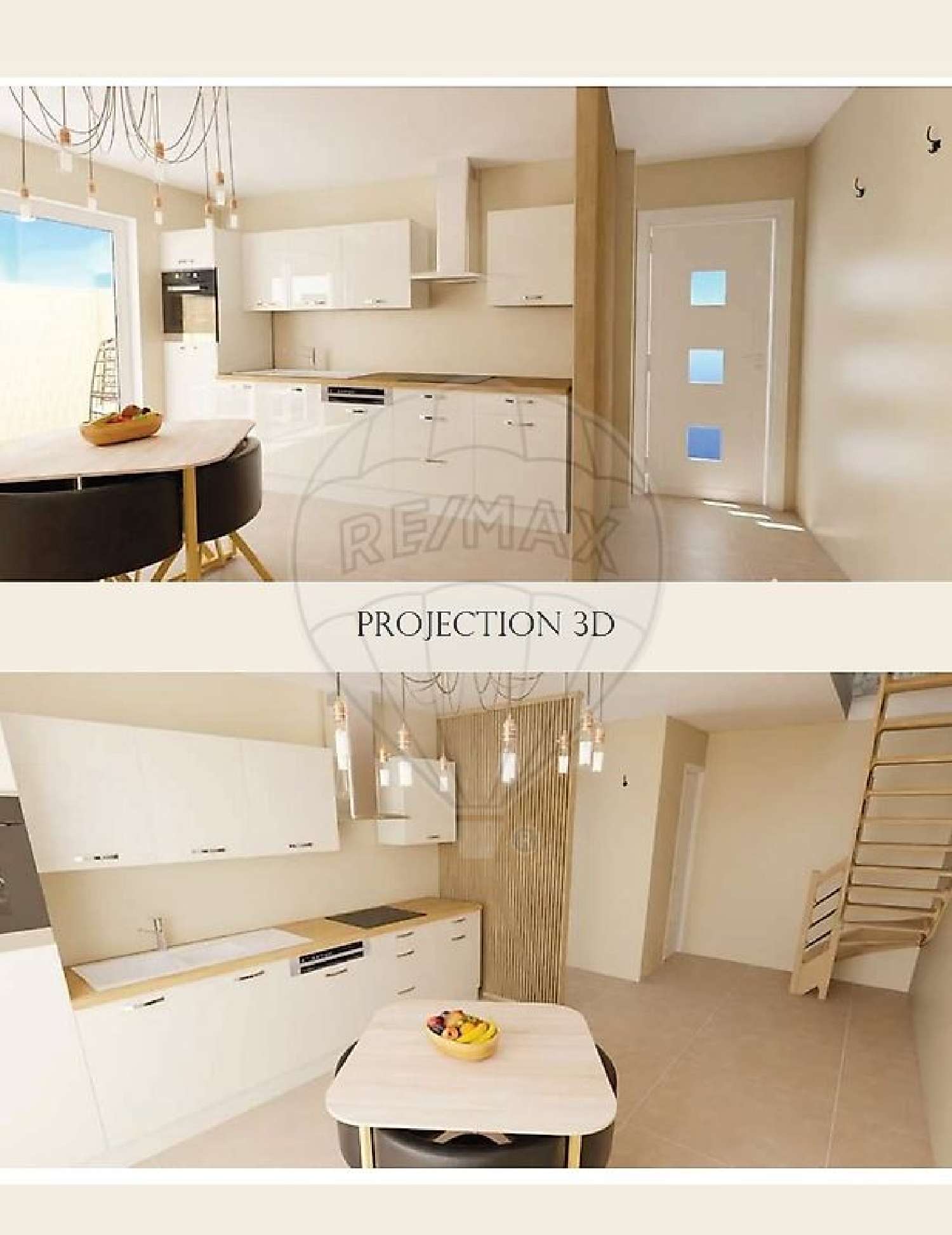  en venta apartamento Arvert Charente-Maritime 6