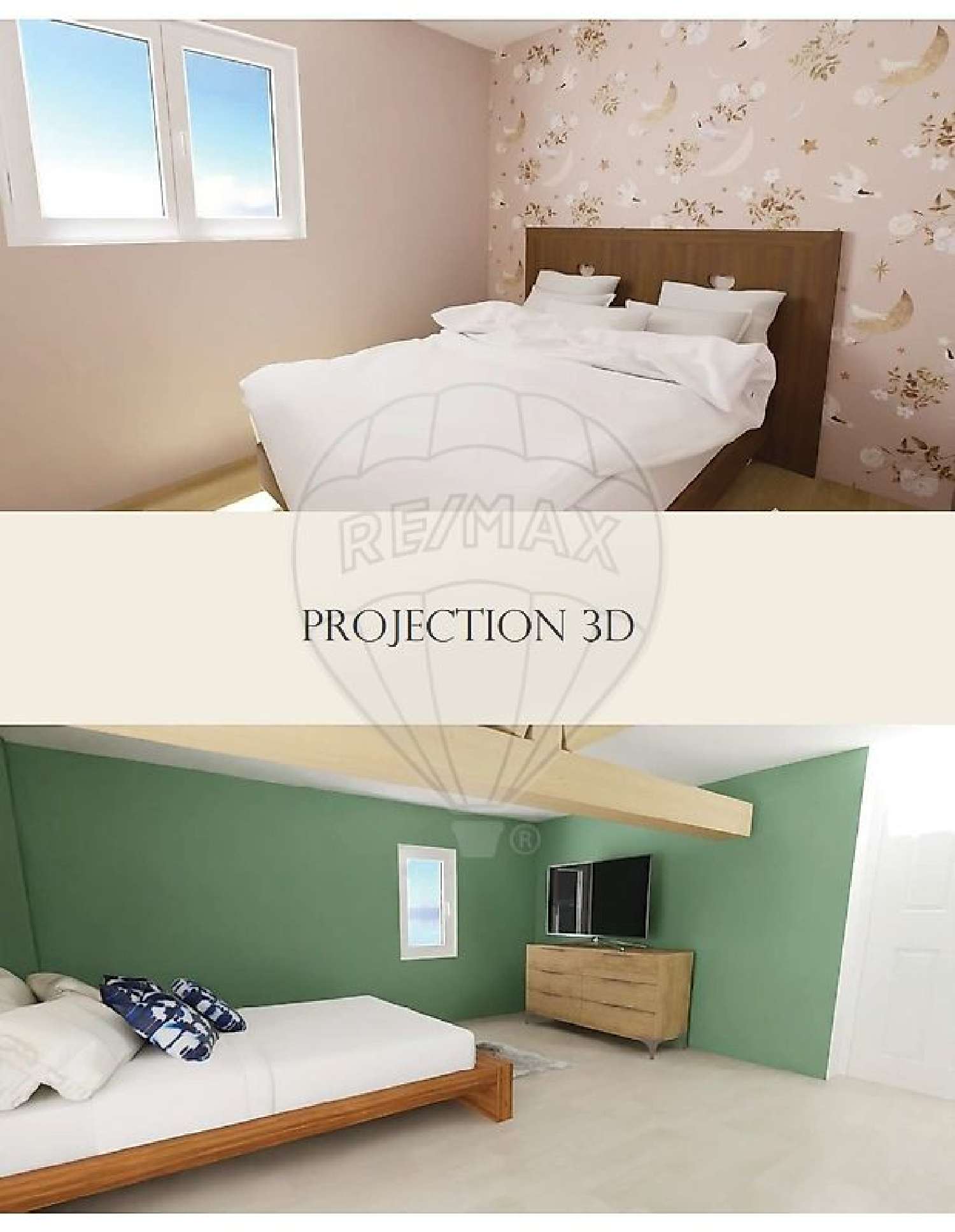  en venta apartamento Arvert Charente-Maritime 7