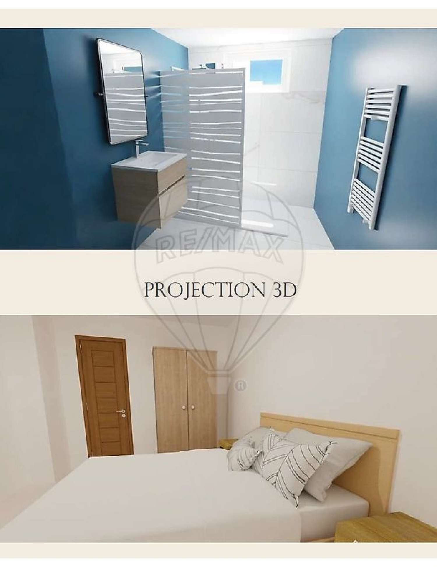  en venta apartamento Arvert Charente-Maritime 4