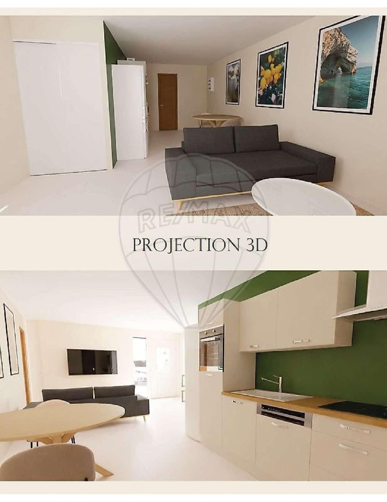  en venta apartamento Arvert Charente-Maritime 5