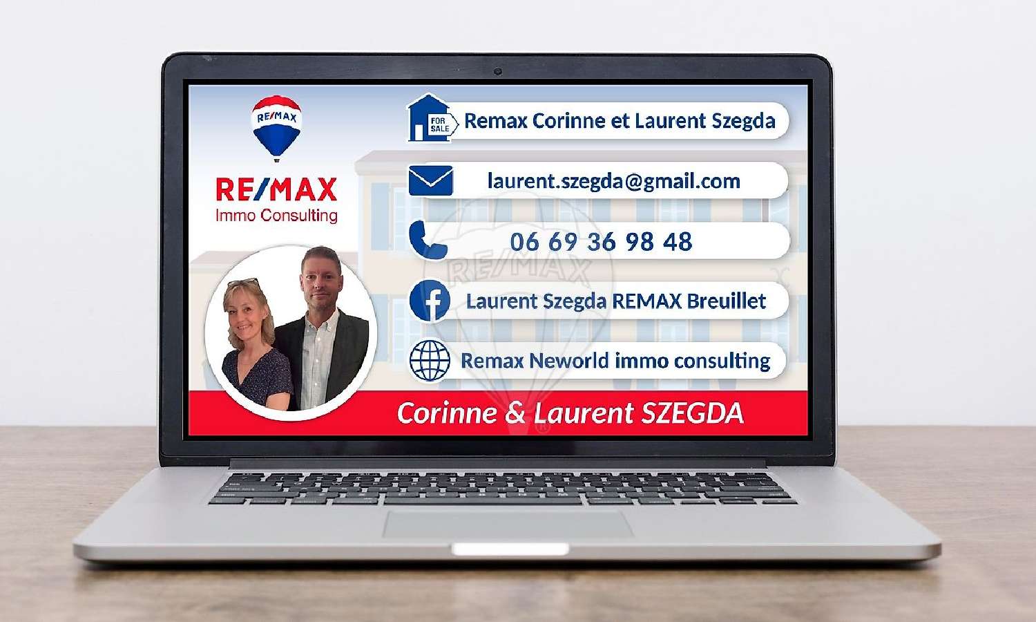  en venta apartamento Arvert Charente-Maritime 6