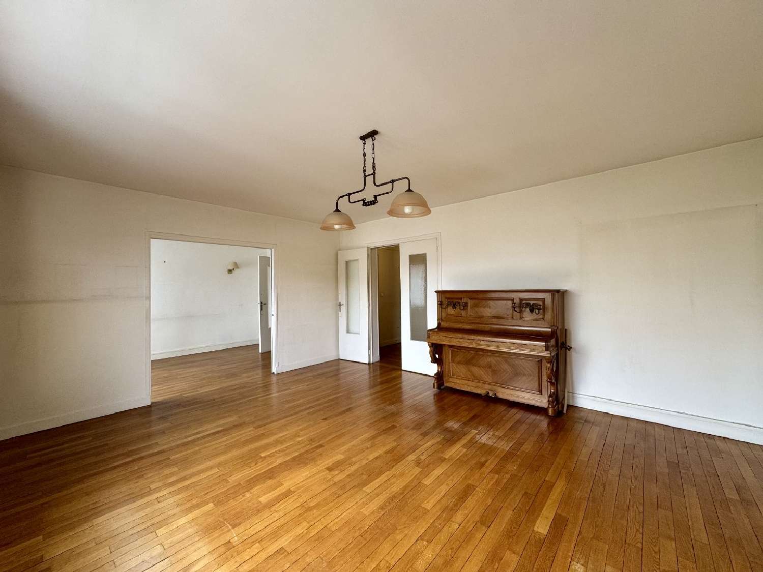  for sale apartment Asnières-sur-Seine Hauts-de-Seine 7