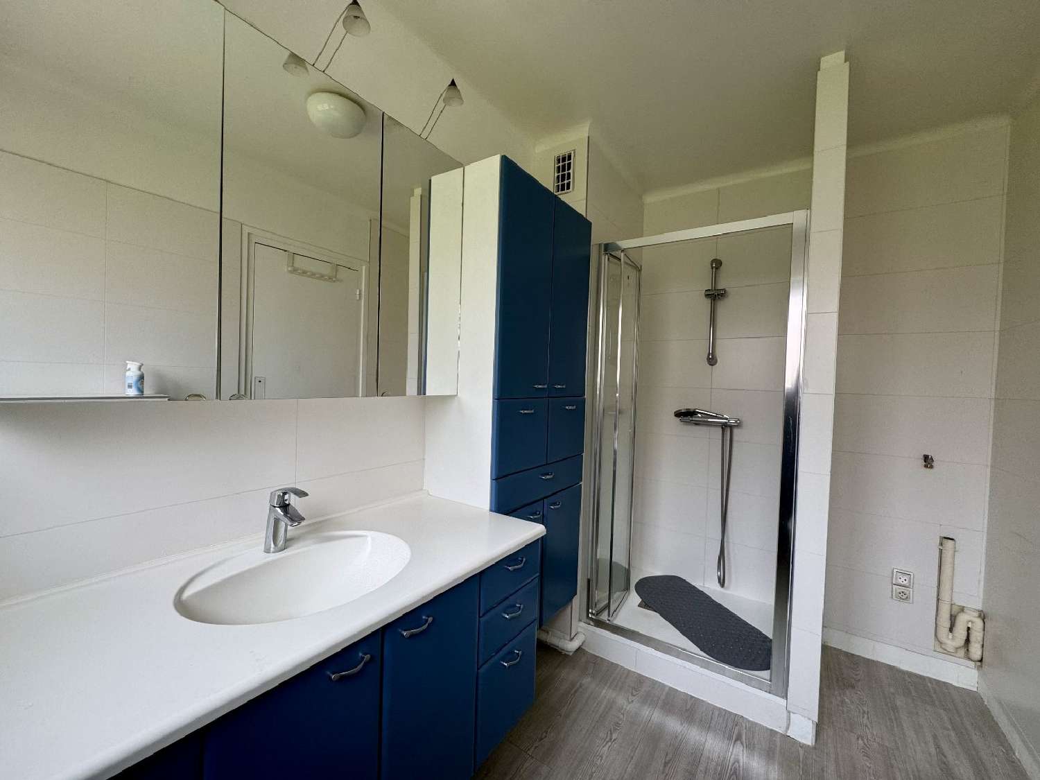 te koop appartement Asnières-sur-Seine Hauts-de-Seine 6