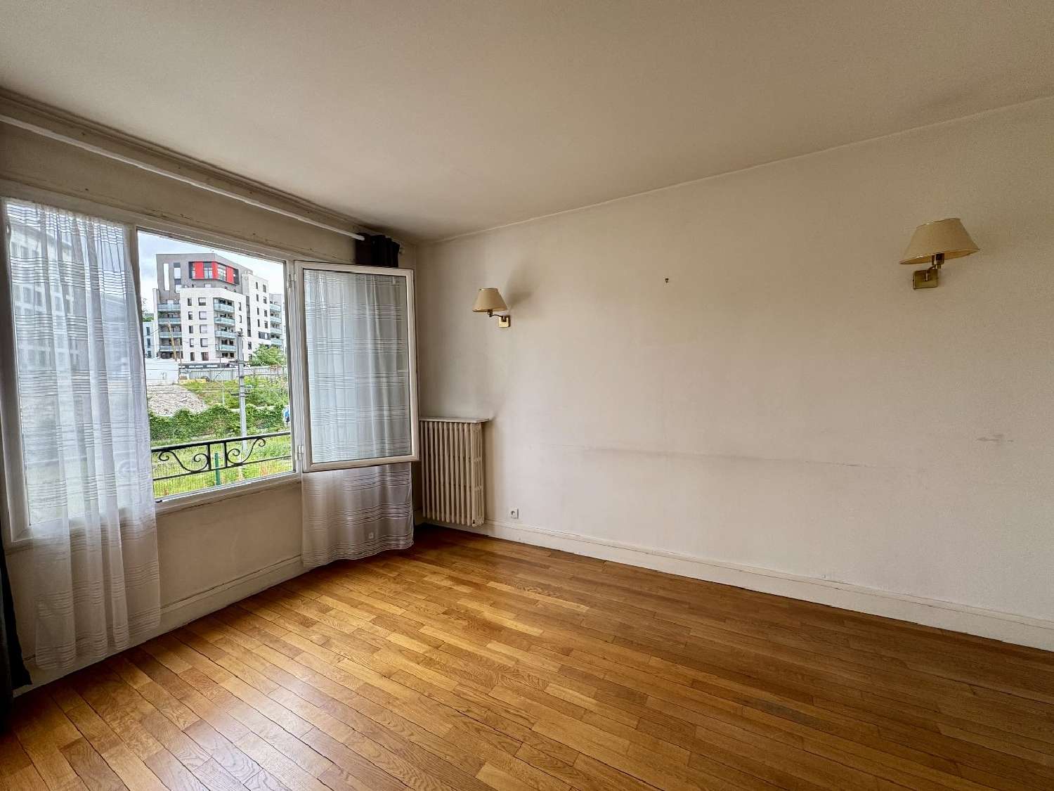 te koop appartement Asnières-sur-Seine Hauts-de-Seine 8