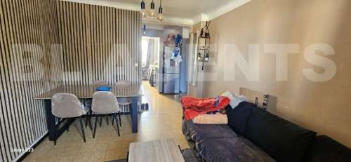 Aubagne Bocas del Ródano apartamento foto 7257370