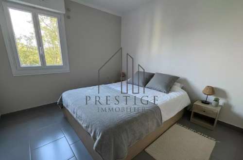 Aubagne Bouches-du-Rhône apartment foto