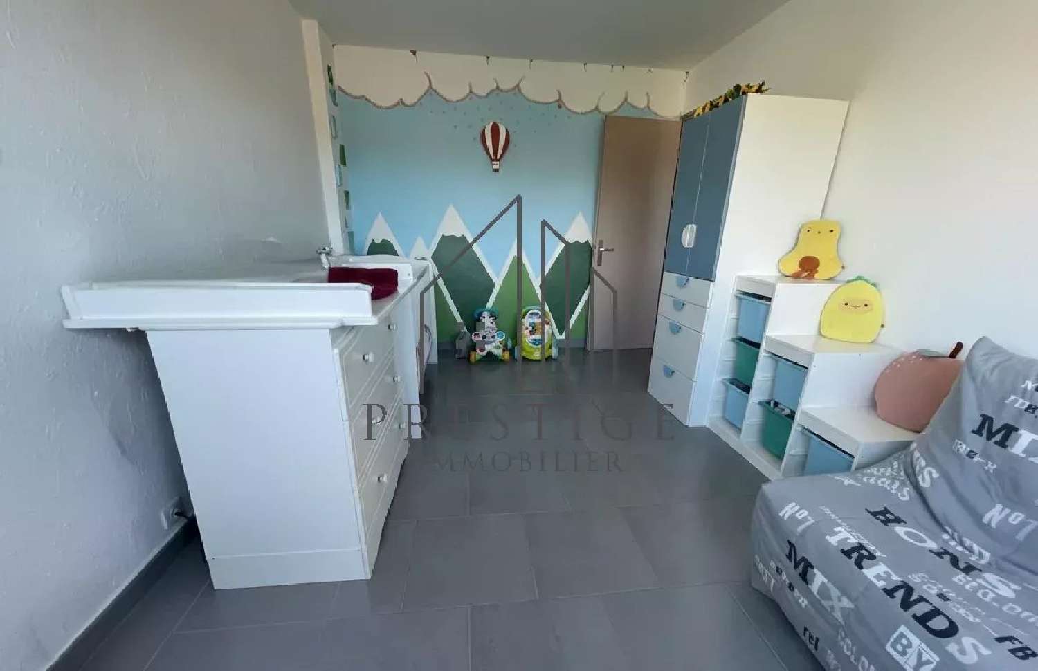  for sale apartment Aubagne Bouches-du-Rhône 2