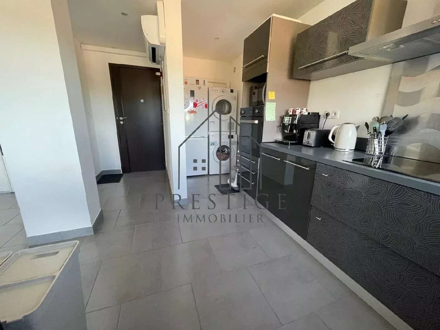  for sale apartment Aubagne Bouches-du-Rhône 4