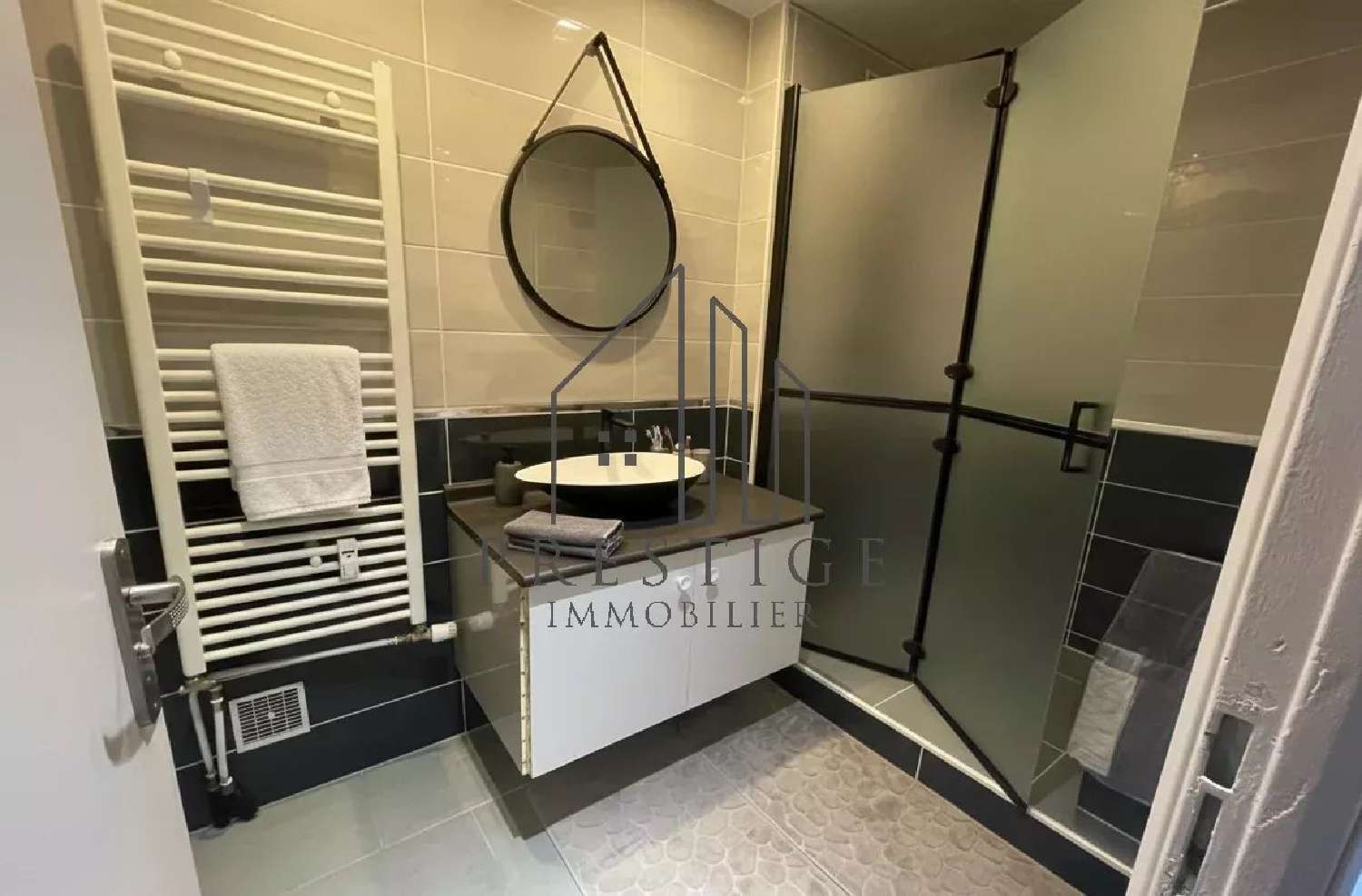  for sale apartment Aubagne Bouches-du-Rhône 5