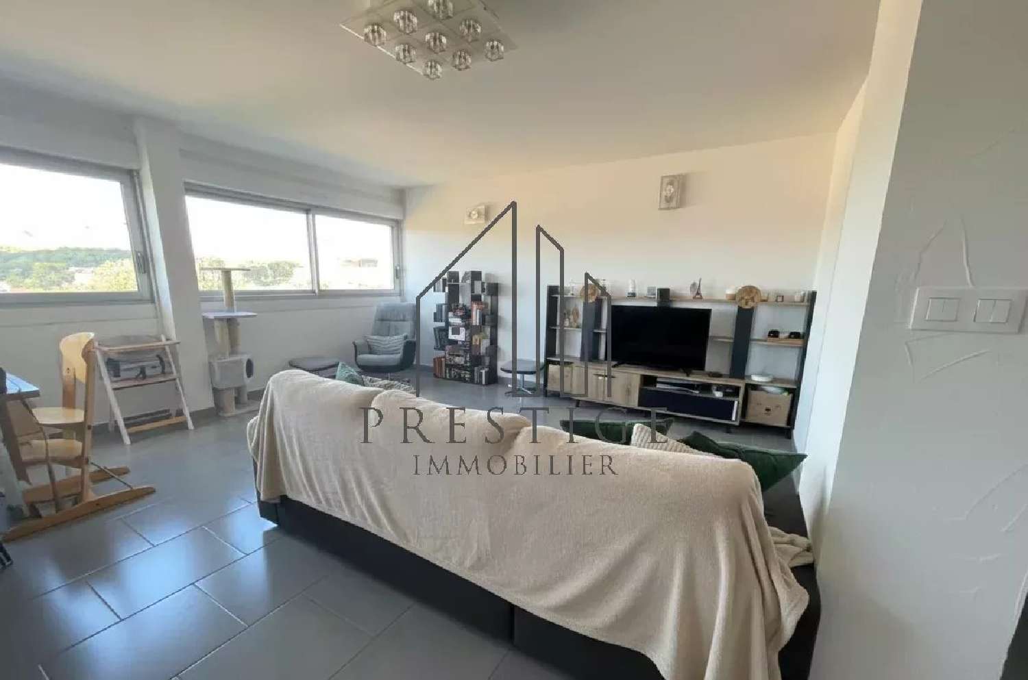  for sale apartment Aubagne Bouches-du-Rhône 6