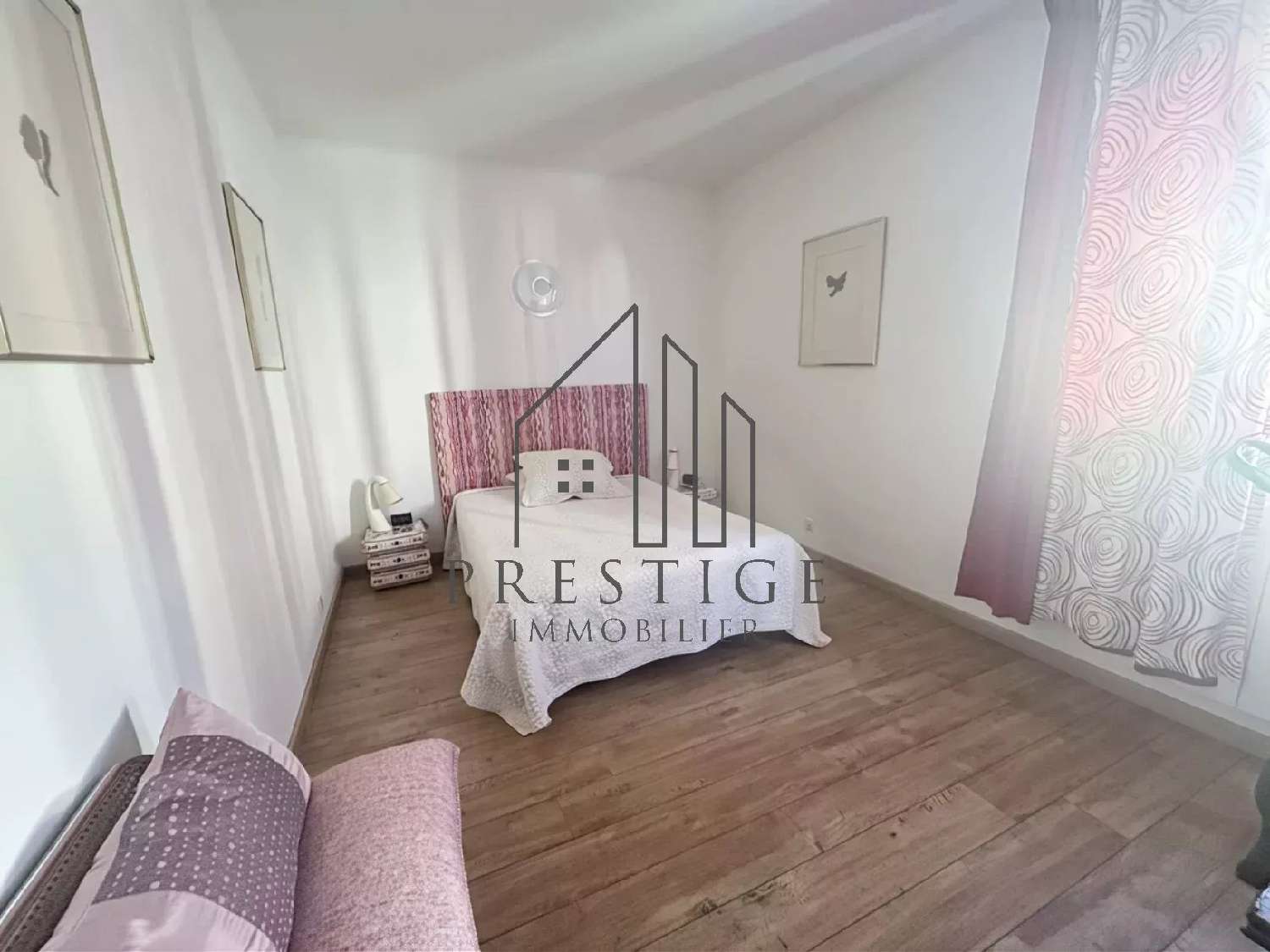 à vendre appartement Aubagne Bouches-du-Rhône 3