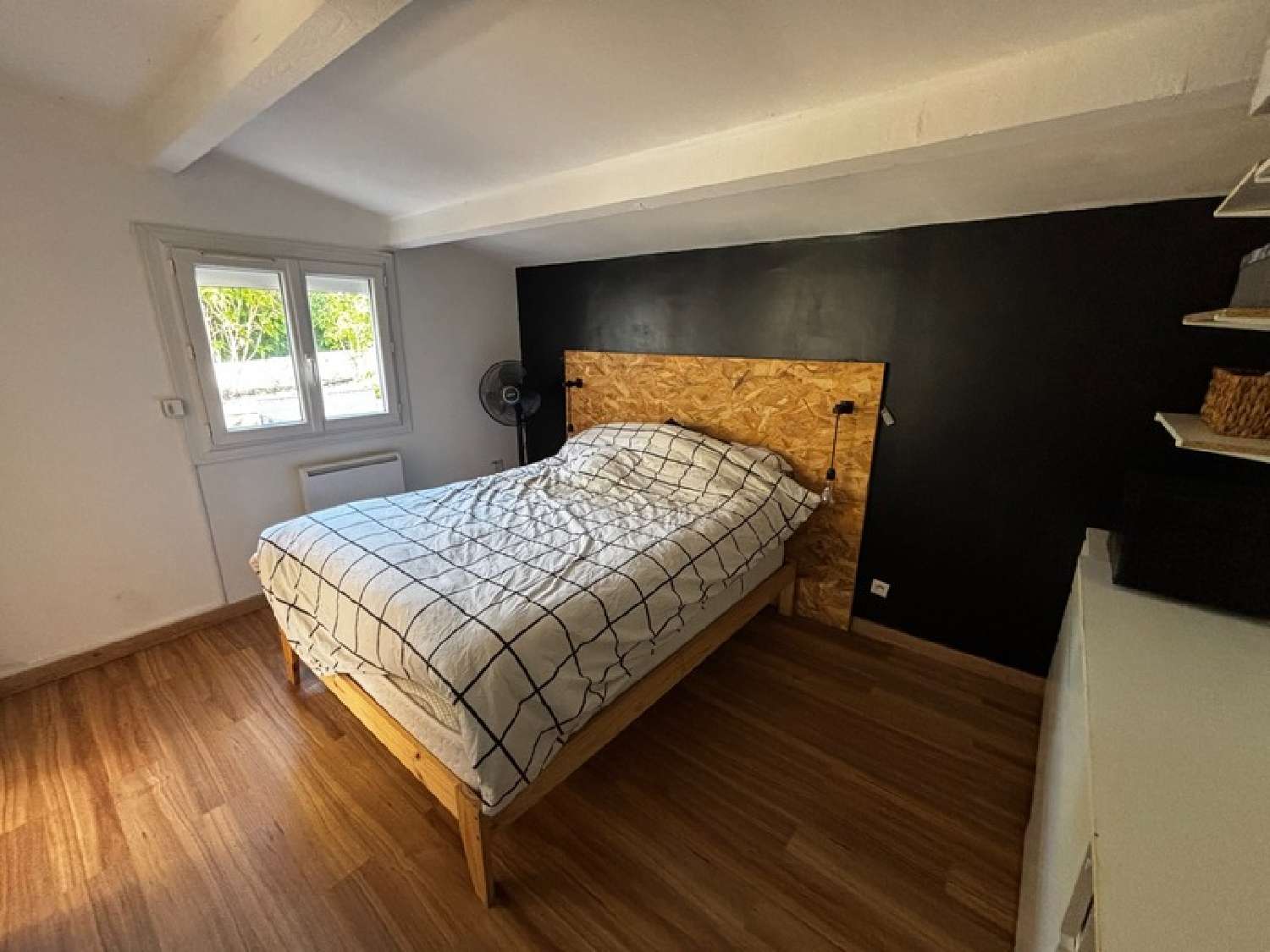  à vendre appartement Aubagne Bouches-du-Rhône 7