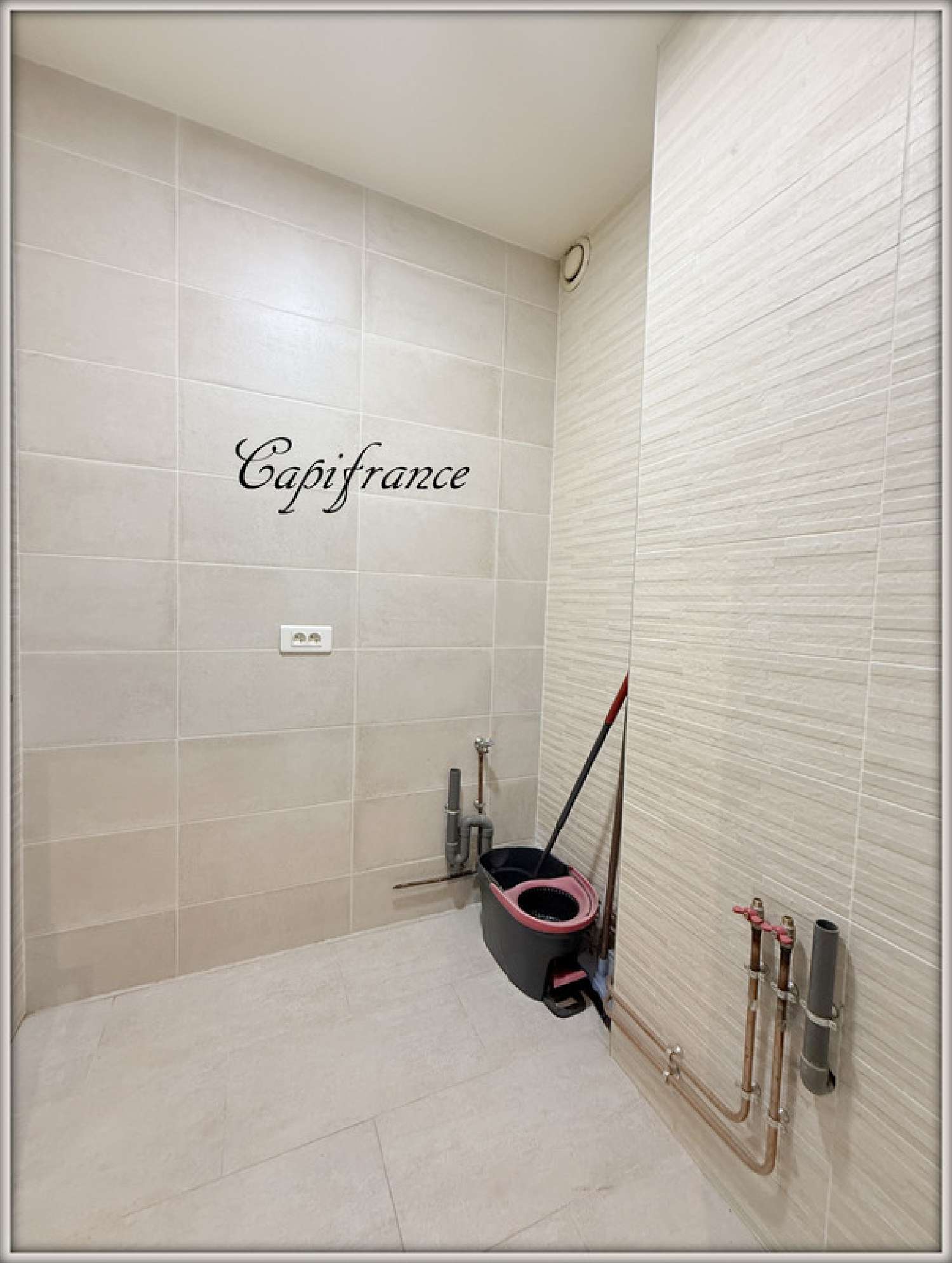  for sale apartment Aulnay-sous-Bois Seine-Saint-Denis 8