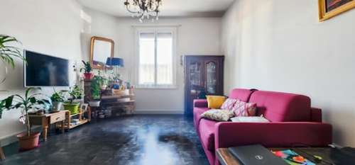 Aureilhan Hautes-Pyrénées appartement foto 7264008