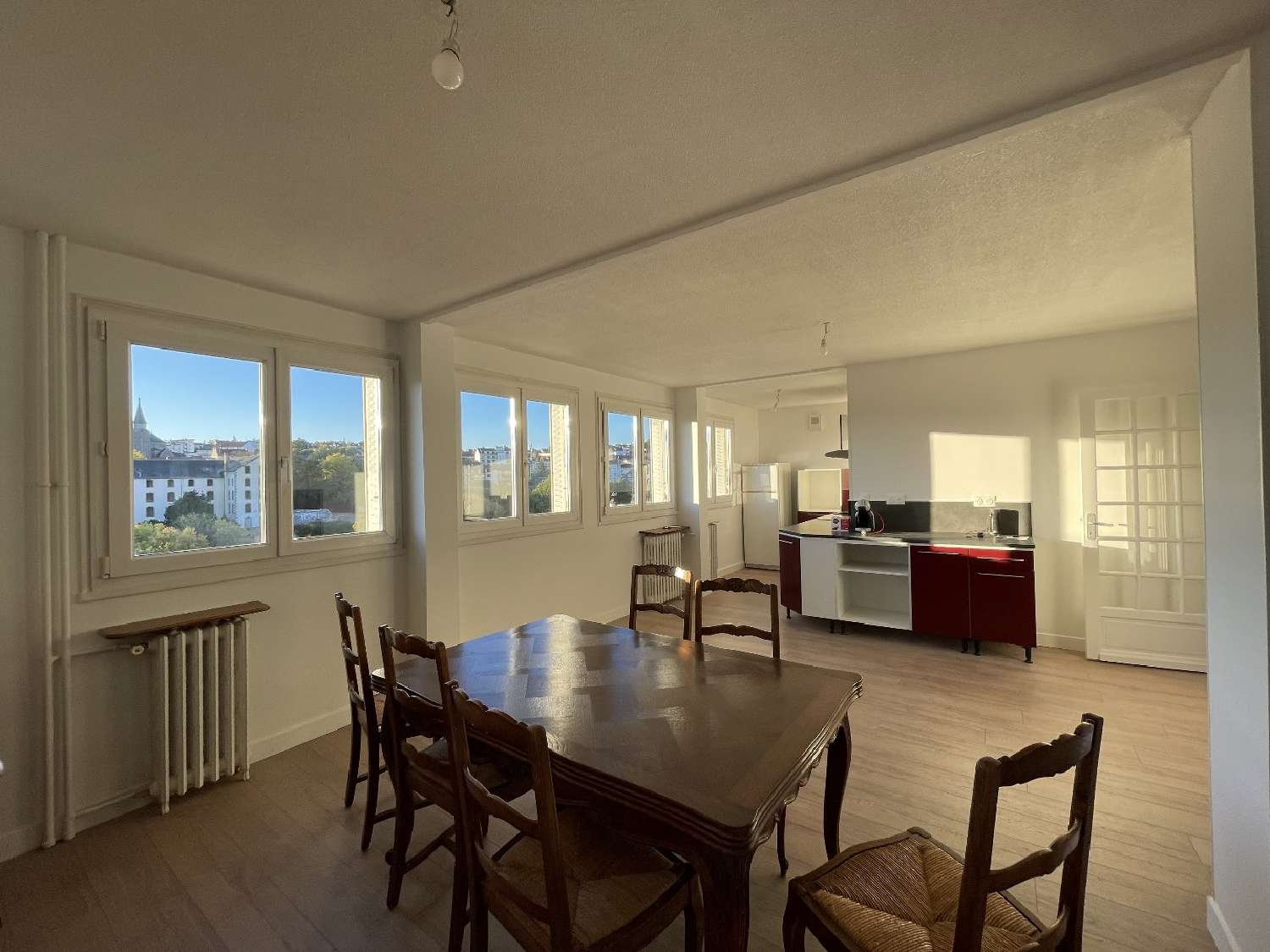  kaufen Wohnung/ Apartment Aurillac Cantal 2