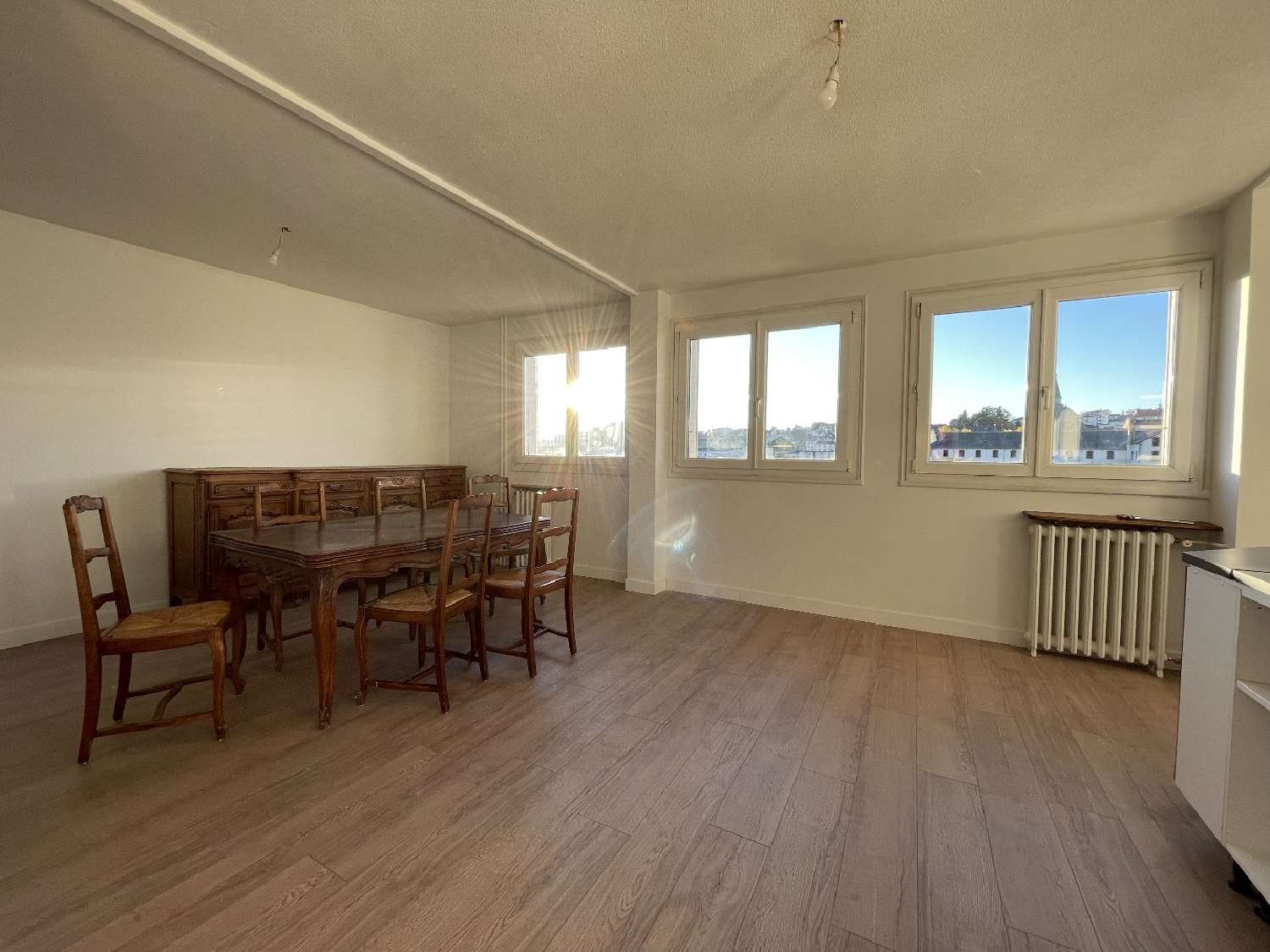  kaufen Wohnung/ Apartment Aurillac Cantal 5