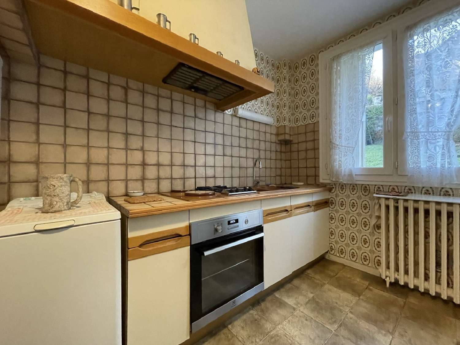  kaufen Wohnung/ Apartment Aurillac Cantal 8