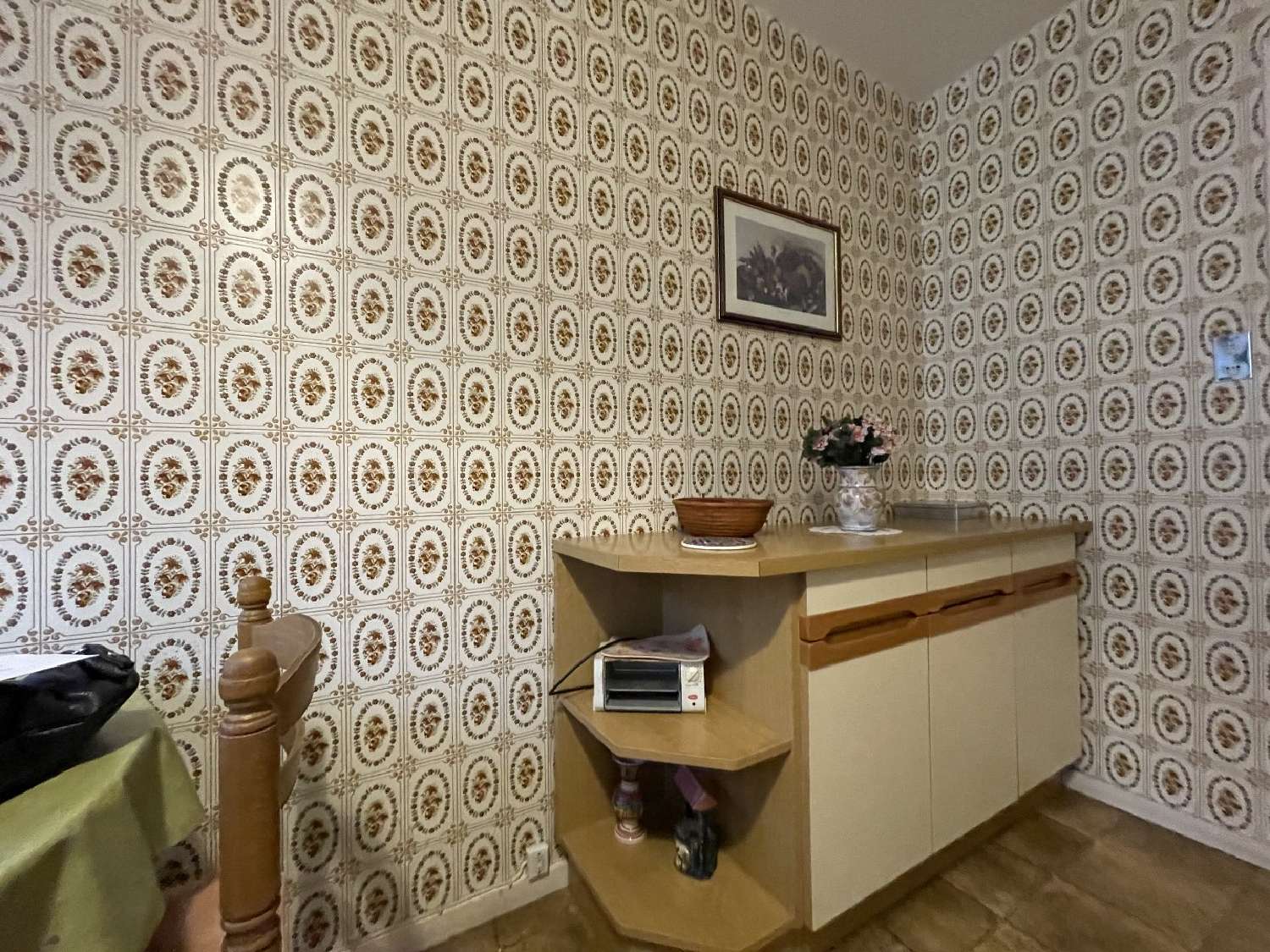 for sale apartment Aurillac Cantal 8