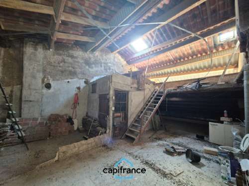 Auriol Bouches-du-Rhône appartement foto 7270128