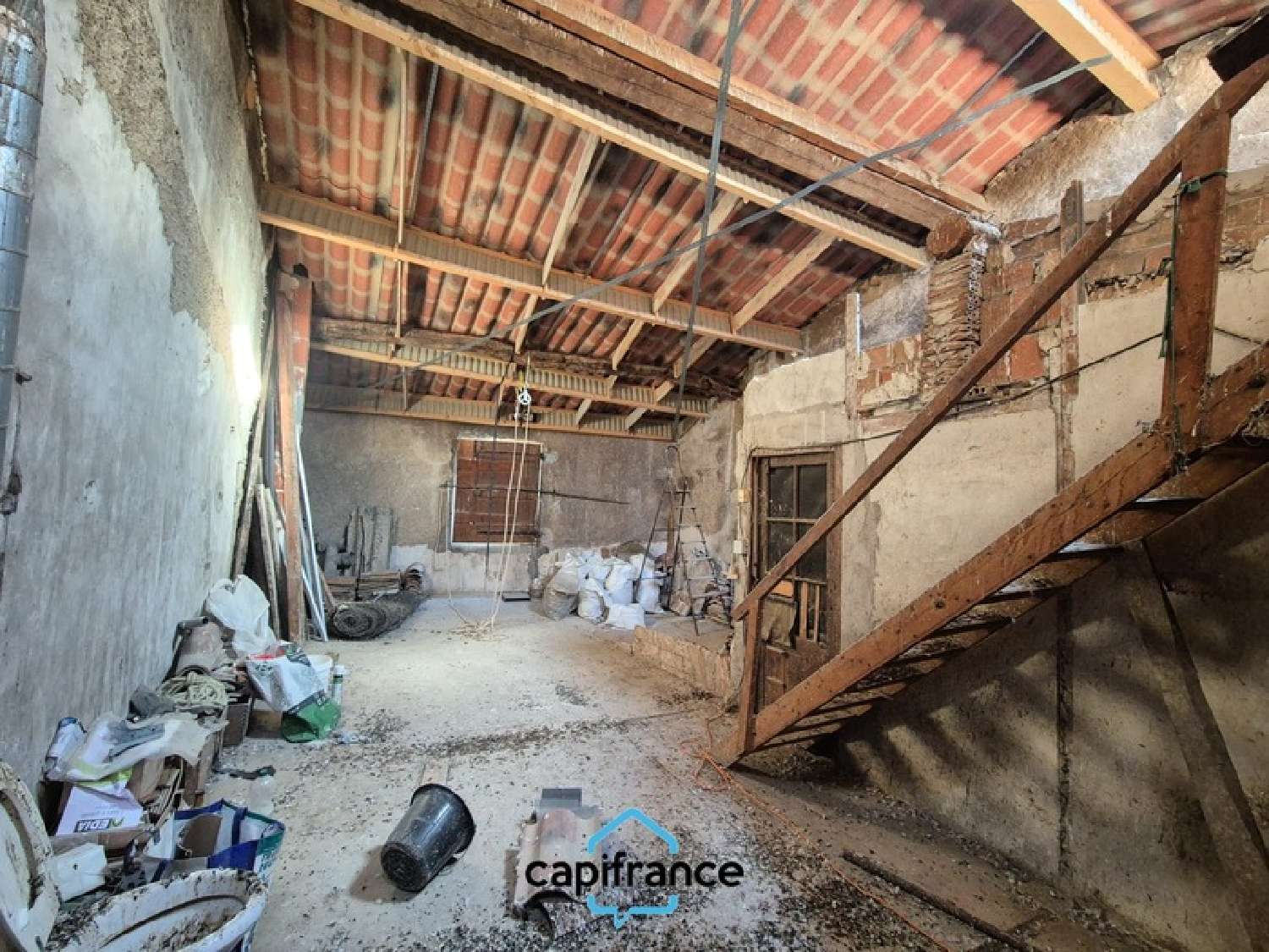  à vendre appartement Auriol Bouches-du-Rhône 2