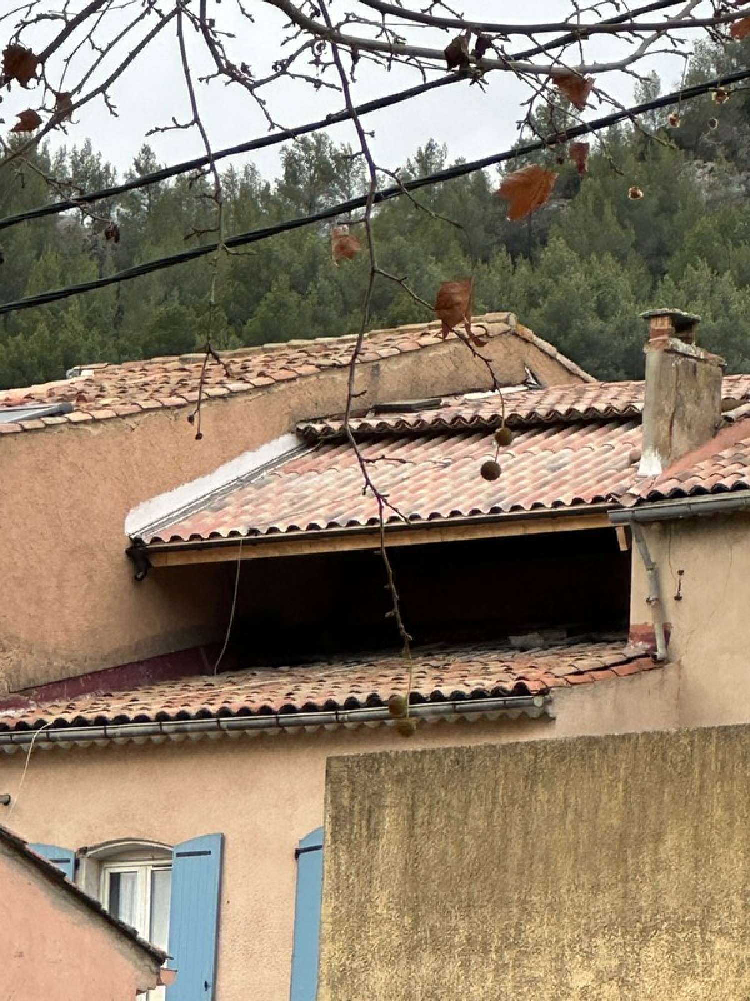  à vendre appartement Auriol Bouches-du-Rhône 4