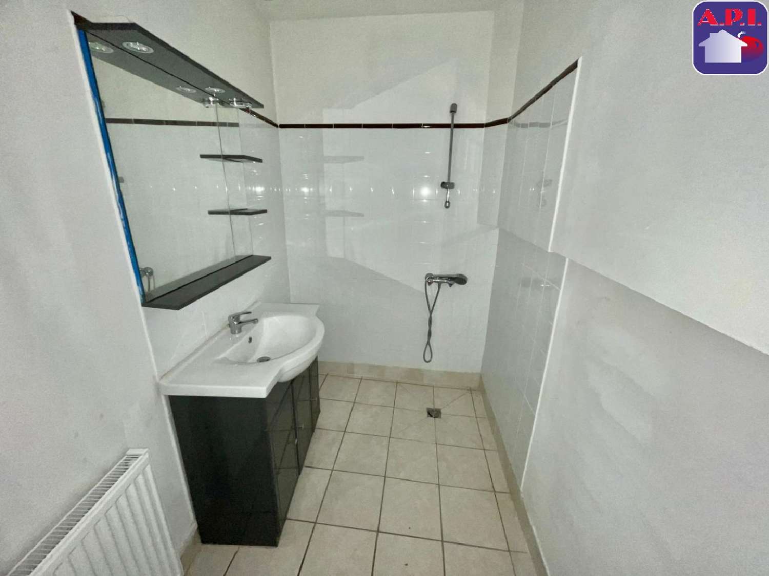  te koop appartement Auterive Haute-Garonne 5