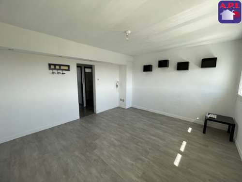 Auterive Haute-Garonne appartement foto 7268326