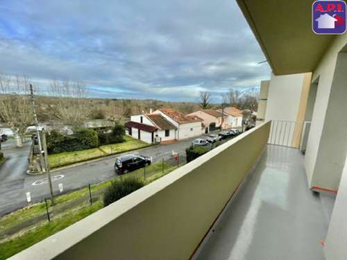 Auterive Haute-Garonne appartement foto 7268342