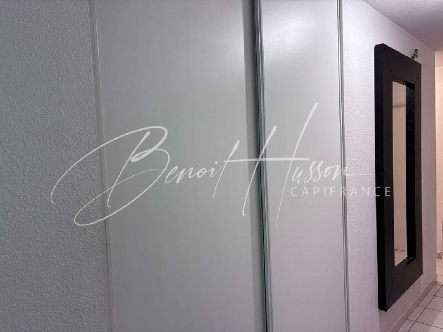  à vendre appartement Auterive Haute-Garonne 4