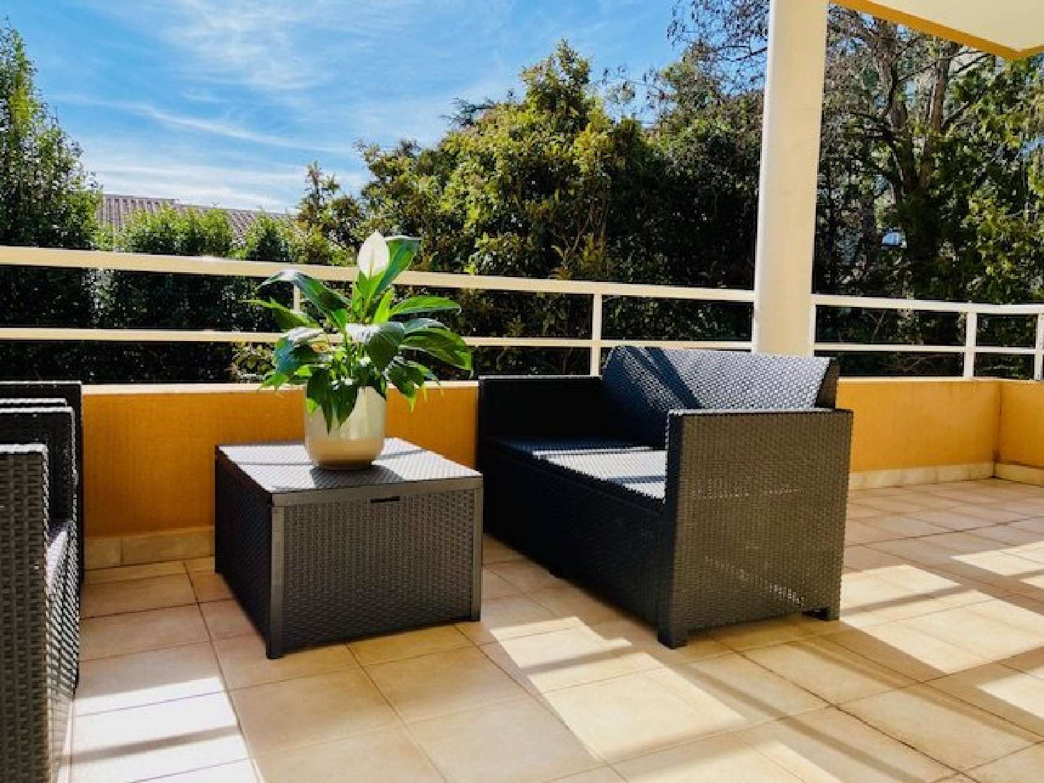  kaufen Wohnung/ Apartment Avignon Vaucluse 1