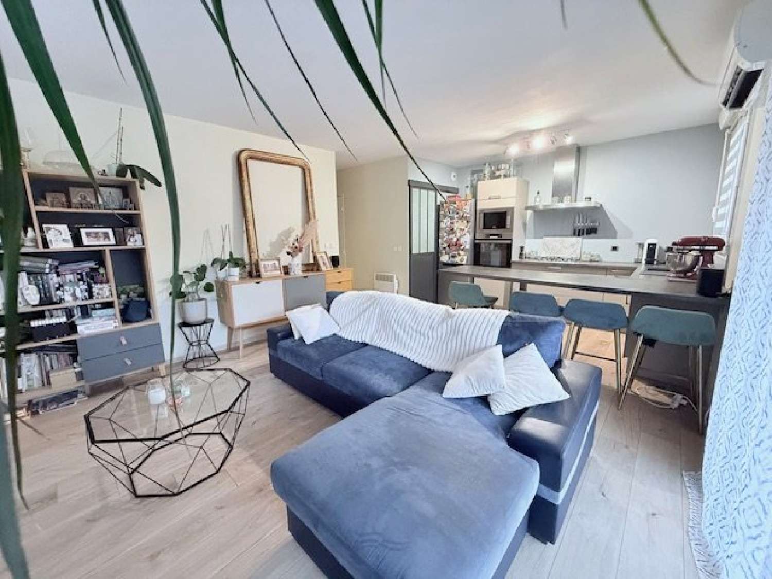  kaufen Wohnung/ Apartment Avignon Vaucluse 4